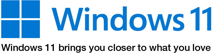 Windows 11 Home